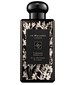parfém Tuberose Angelica Rich Extrait