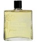 parfém Cologne 1888