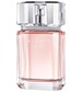 parfém Azzaro Pour Elle Eau de Toilette