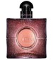 parfém Black Opium Eau de Toilette (2018)