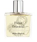 parfém Fleur Oriental