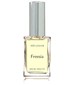 parfém Freesia