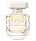 parfém Le Parfum in White
