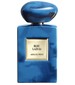 parfém Armani Privé Bleu Lazuli
