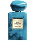 parfém Armani Privé Bleu Turquoise