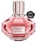 parfém Flowerbomb Nectar