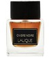 parfém Ombre Noire