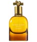 parfém Knot Eau Absolue