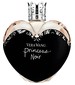 parfém Princess Noir