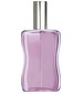 perfume Miss Fenjal Velvet Orchid