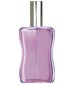 parfém Miss Fenjal Touch Of Purple