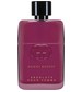 parfém Gucci Guilty Absolute Pour Femme