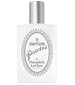 parfém Le Parfum Poudré