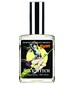 parfém Elvira’s Sexy Witch