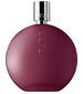 parfém RV Pure Woman Intenso