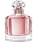 parfém Mon Guerlain Florale
