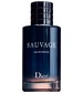 parfém Sauvage Eau de Parfum