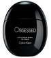 parfém Obsessed for Women Intense