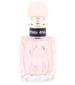 parfém Miu Miu L’Eau Rosée