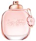 parfém Coach Floral Eau The Parfum