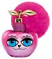 parfém Les Monstres de Nina Ricci Luna Blossom