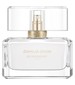 parfém Dahlia Divin Eau Initiale