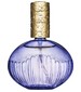 parfém Les Merveilleuses Eau de Parfum