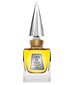 parfém L'Iris de Fath Parfum