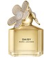 parfém Daisy 10th Anniversary Luxury Edition