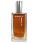 parfém Moroccan Orange