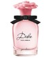parfém Dolce Garden