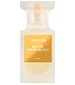 parfém Eau de Soleil Blanc
