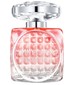 parfém Jimmy Choo Blossom Special Edition 2018