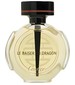 parfém Le Baiser Du Dragon Eau de Toilette