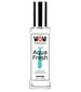 parfém Just Wow Aqua Fresh