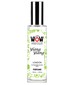 parfém Just Wow Ylang Ylang