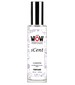 parfém Just Wow sCent