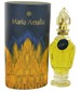 parfém Maria Amalia