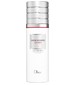 parfém Dior Homme Sport Very Cool Spray
