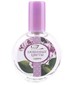 parfém Сирень (Lilac)