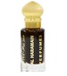 parfém Dehnal Oudh Hindi
