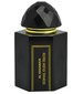 parfém Dehnal Oudh Trath