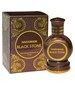 parfém Black Stone