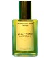 parfém Yaqin