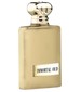 parfém Immortal Oud