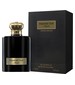 parfém Imperial Oud