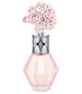 parfém Crystal Bloom Blessed Love