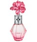 parfém Crystal Bloom Promised Love