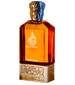 parfém Oud Al Wazeer