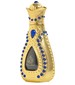 parfém Blue Oud